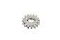 Oil Pump Feed Gear