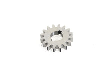 Load image into Gallery viewer, Oil Pump Feed Gear