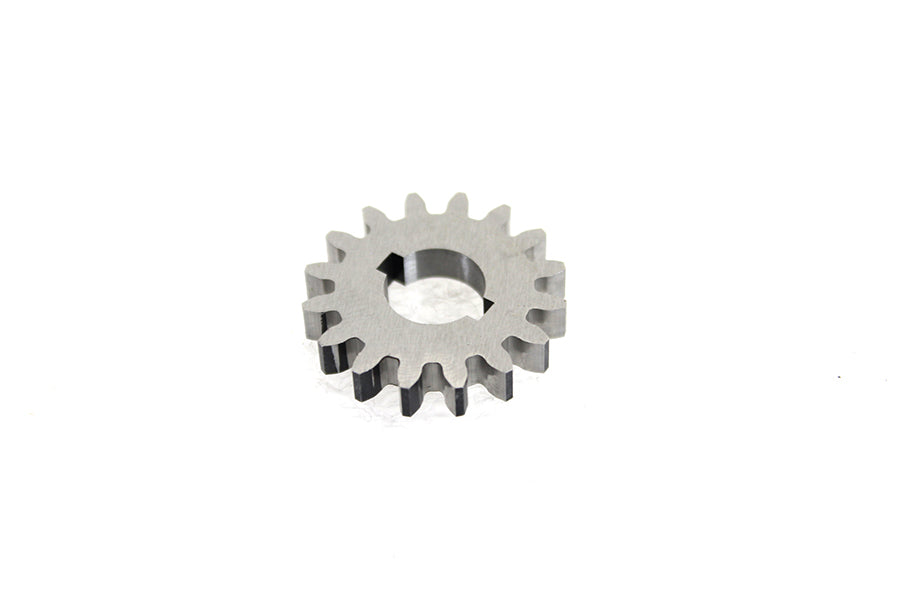 Oil Pump Feed Gear
