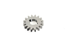 Load image into Gallery viewer, Oil Pump Feed Gear