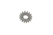 Load image into Gallery viewer, Oil Pump Feed Gear