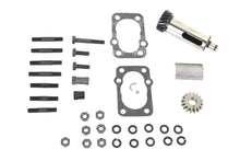 Load image into Gallery viewer, Scavenger Pump Rebuild Kit