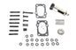 Scavenger Pump Rebuild Kit
