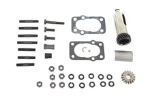 Load image into Gallery viewer, Scavenger Pump Rebuild Kit