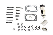 Load image into Gallery viewer, Scavenger Pump Rebuild Kit