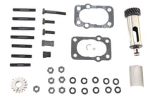 Load image into Gallery viewer, Scavenger Pump Rebuild Kit