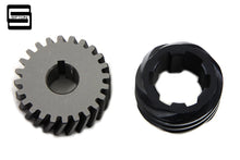 Load image into Gallery viewer, Sifton Oil Pump Drive Gear Kit