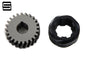 Sifton Oil Pump Drive Gear Kit