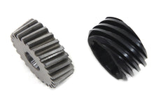 Load image into Gallery viewer, Sifton Oil Pump Drive Gear Kit