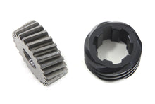 Load image into Gallery viewer, Sifton Oil Pump Drive Gear Kit