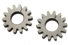 Load image into Gallery viewer, XL Oil Pump Feed Gear