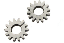 Load image into Gallery viewer, XL Oil Pump Feed Gear