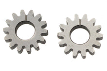 Load image into Gallery viewer, XL Oil Pump Feed Gear