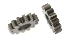 Load image into Gallery viewer, XL Oil Pump Feed Gear