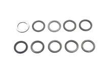 Load image into Gallery viewer, Cam Gear Washer Set
