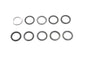 Cam Gear Washer Set