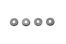 Load image into Gallery viewer, Cam Chest Breather Valve Washer Set