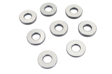 Load image into Gallery viewer, Cam Chest Breather Valve Washer Set