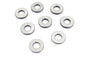 Cam Chest Breather Valve Washer Set