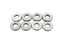 Load image into Gallery viewer, Cam Chest Breather Valve Washer Set