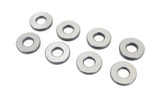 Load image into Gallery viewer, Cam Chest Breather Valve Washer Set