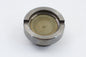 Engine Cam Oil Transfer Valve