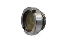 Load image into Gallery viewer, Engine Cam Oil Transfer Valve