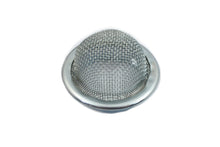 Load image into Gallery viewer, Cam Chest Oil Strainer