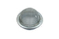 Cam Chest Oil Strainer