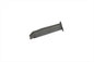 Tappet Oil Screen