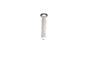 Tappet Oil Screen
