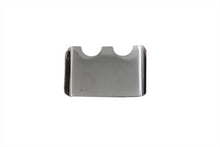 Load image into Gallery viewer, Cam Chest Breather Separator Plate