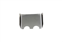 Load image into Gallery viewer, Cam Chest Breather Separator Plate