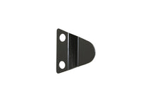 Load image into Gallery viewer, Primary Baffle Plate