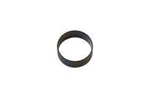Load image into Gallery viewer, Pinion Shaft Gear Spacer