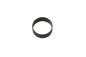 Pinion Shaft Gear Spacer