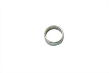 Load image into Gallery viewer, Pinion Shaft Gear Spacer Steel