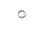 Pinion Shaft Gear Spacer Steel