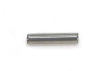 Load image into Gallery viewer, Oil Pump Feed Pin