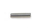 Oil Pump Feed Pin