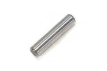 Load image into Gallery viewer, Oil Pump Feed Pin