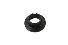 Load image into Gallery viewer, Pinion Shaft Seal Ring