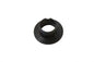 Pinion Shaft Seal Ring