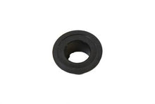 Load image into Gallery viewer, Pinion Shaft Seal Ring