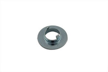 Load image into Gallery viewer, Pinion Shaft Seal Ring