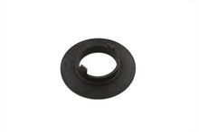 Load image into Gallery viewer, Pinion Shaft Seal Ring