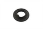 Pinion Shaft Seal Ring