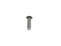 Tappet Oil Screen