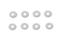 Load image into Gallery viewer, Cam Chest Breather Valve Washer Set