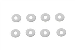 Eastern PartsCam engine chest breather valve washer set, durable replacement components for engine maintenance.